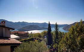 Italian Vacation Homes - Lucy'S House